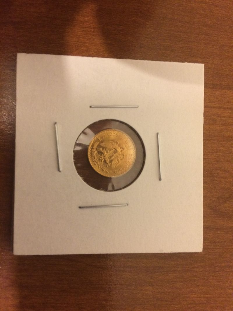 All-Members,-Post-Your-Most-Recent-US-Coin-Purchases!