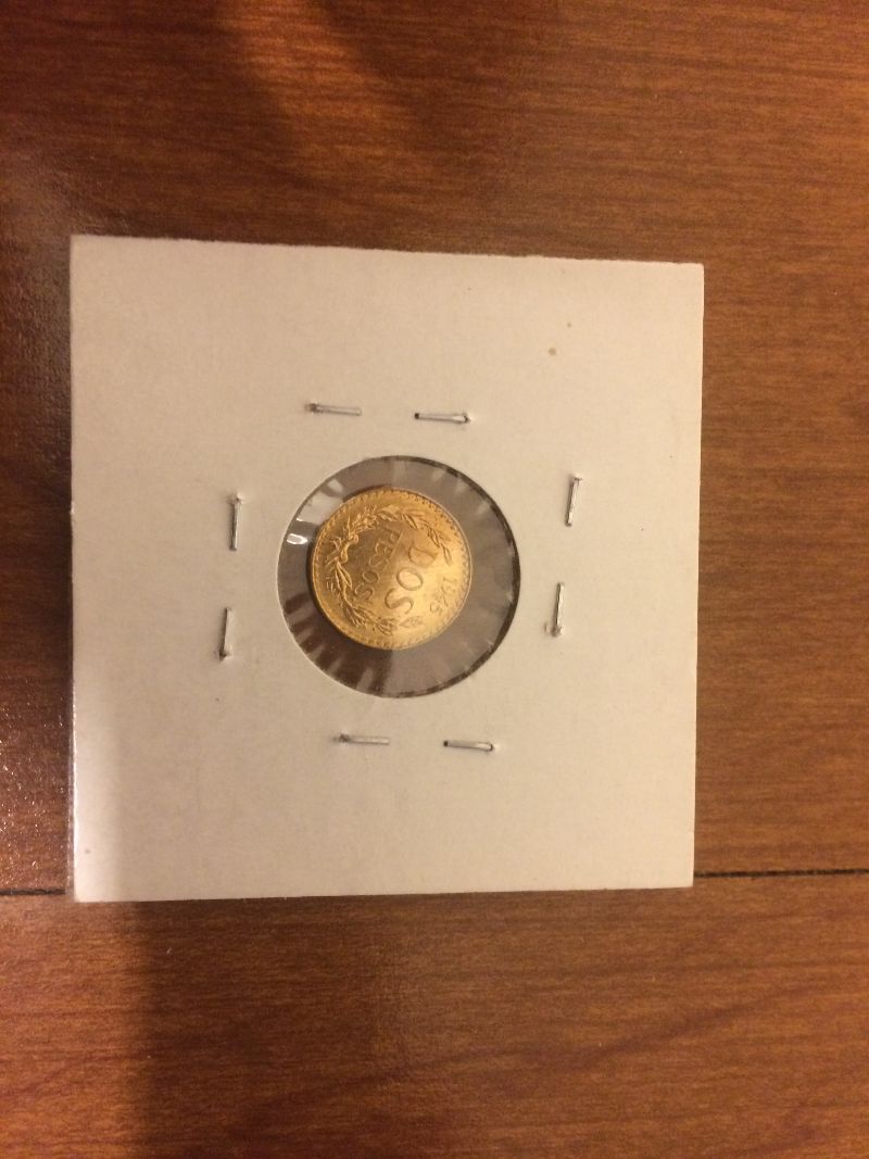 All-Members,-Post-Your-Most-Recent-US-Coin-Purchases!