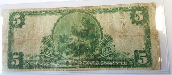 Thoughts-On-This-National-Currency-$5
