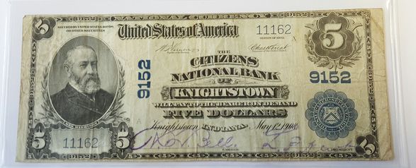 Thoughts-On-This-National-Currency-$5