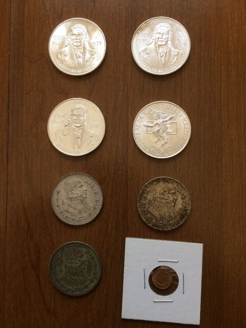 All-Members,-Post-Your-Most-Recent-US-Coin-Purchases!