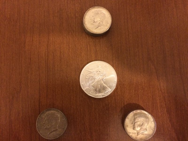 All-Members,-Post-Your-Most-Recent-US-Coin-Purchases!