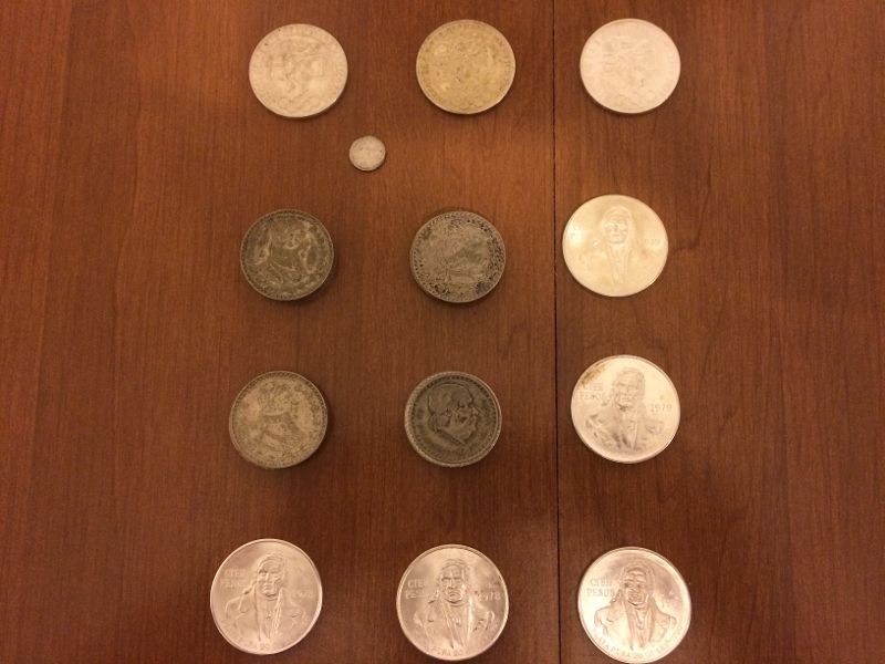 All-Members,-Post-Your-Most-Recent-US-Coin-Purchases!