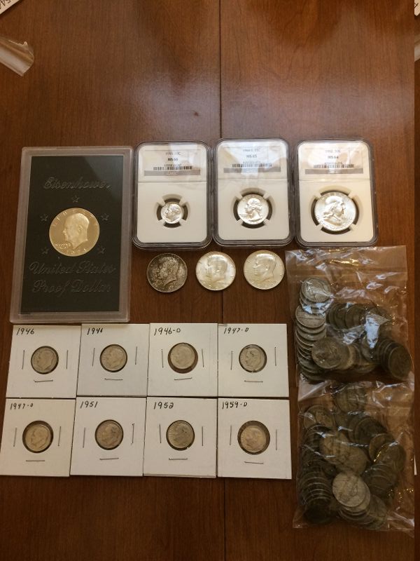 All-Members,-Post-Your-Most-Recent-US-Coin-Purchases!