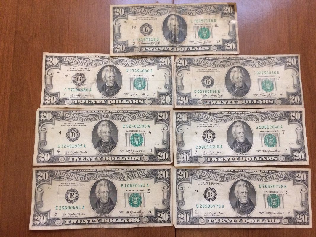 Old-Bills-Found-In-Circulation!-Post-Yours!