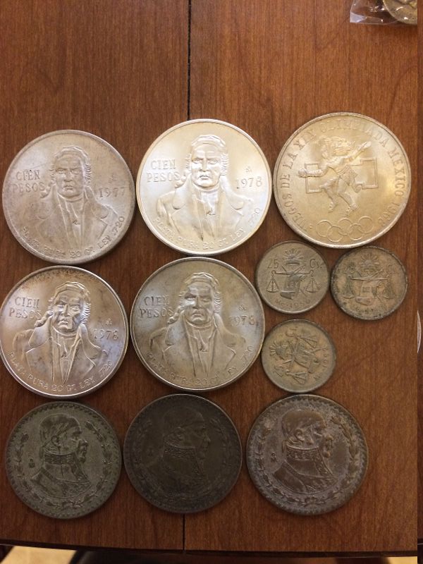 All-Members,-Post-Your-Most-Recent-US-Coin-Purchases!