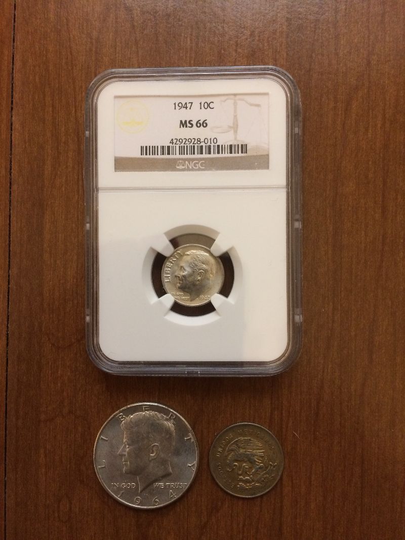 All-Members,-Post-Your-Most-Recent-US-Coin-Purchases!