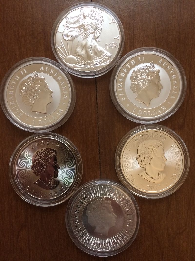 What-Did-You-Add-To-Your-Stash-Today?