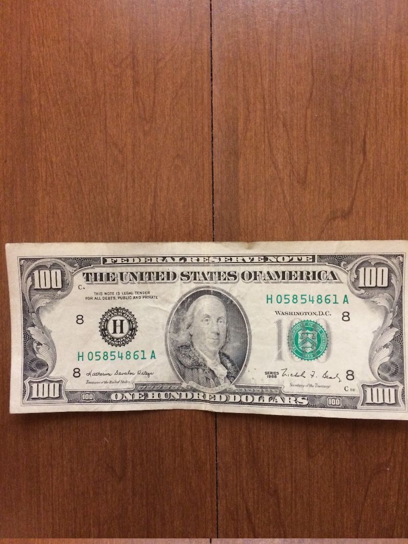 Old-Bills-Found-In-Circulation!-Post-Yours!