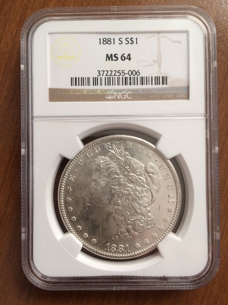 All-Members,-Post-Your-Most-Recent-US-Coin-Purchases!