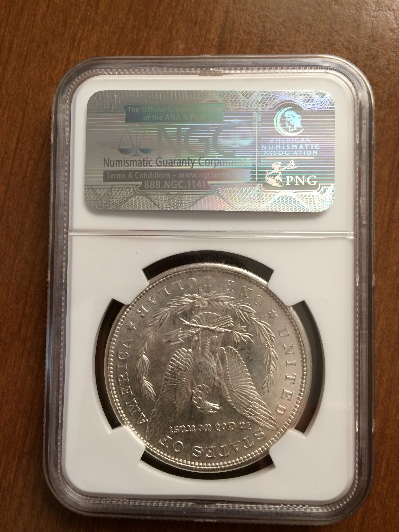 All-Members,-Post-Your-Most-Recent-US-Coin-Purchases!