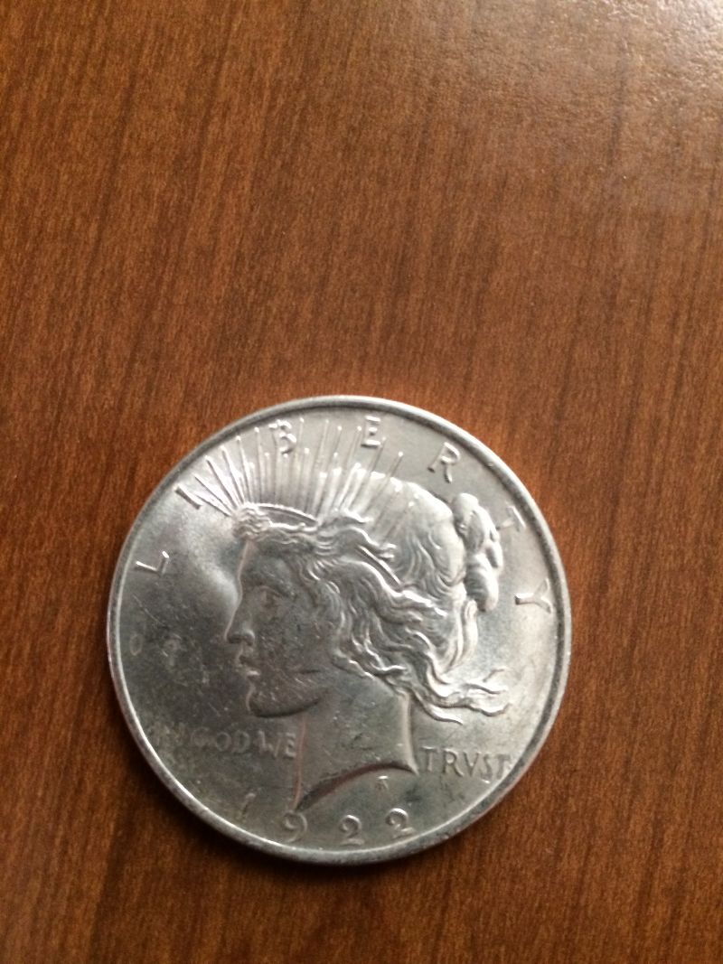 All-Members,-Post-Your-Most-Recent-US-Coin-Purchases!