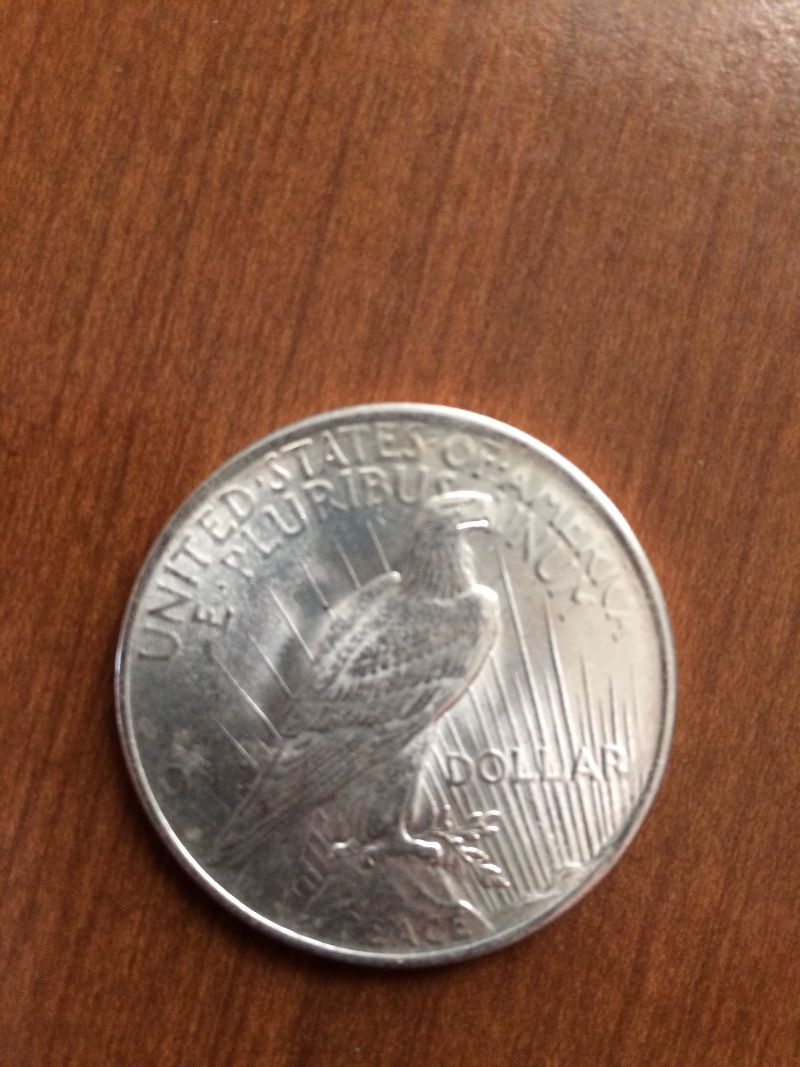 All-Members,-Post-Your-Most-Recent-US-Coin-Purchases!
