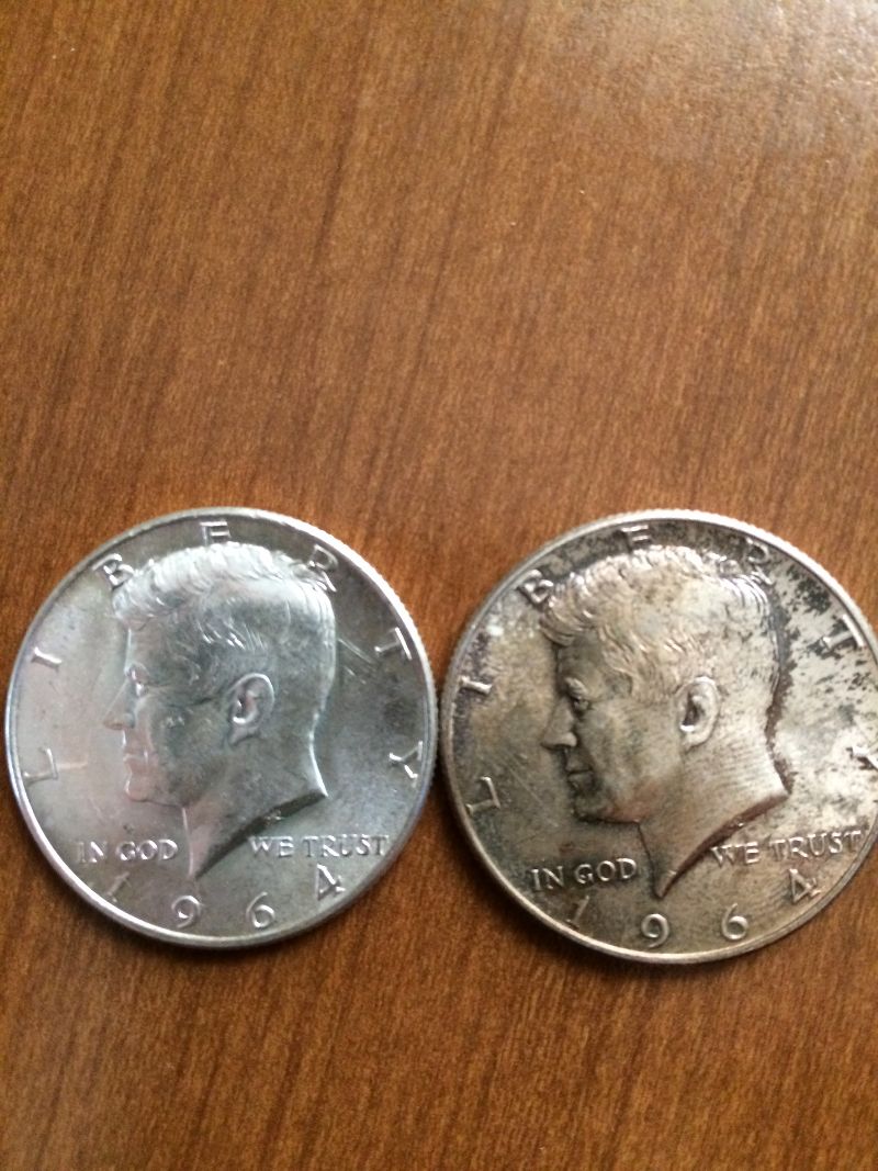 All-Members,-Post-Your-Most-Recent-US-Coin-Purchases!