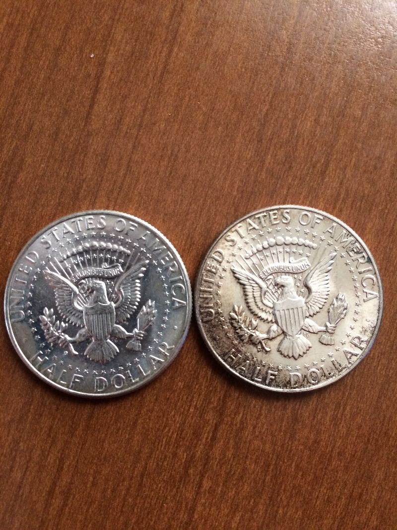 All-Members,-Post-Your-Most-Recent-US-Coin-Purchases!