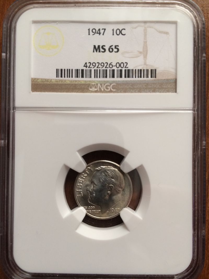 All-Members,-Post-Your-Most-Recent-US-Coin-Purchases!