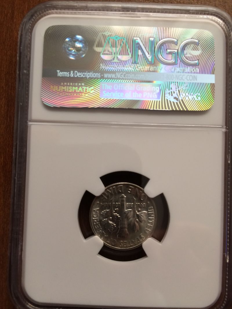 All-Members,-Post-Your-Most-Recent-US-Coin-Purchases!