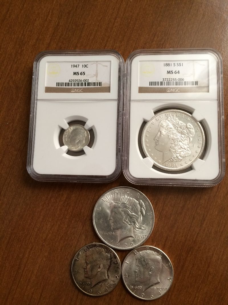 All-Members,-Post-Your-Most-Recent-US-Coin-Purchases!