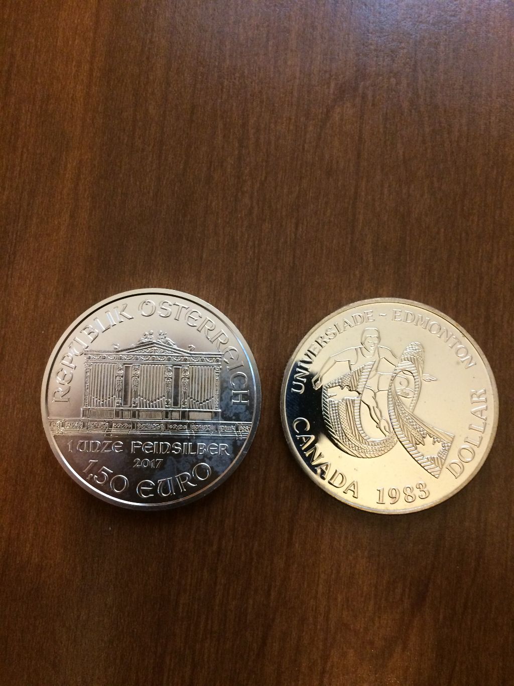 All-Members,-Post-Your-Most-Recent-US-Coin-Purchases!