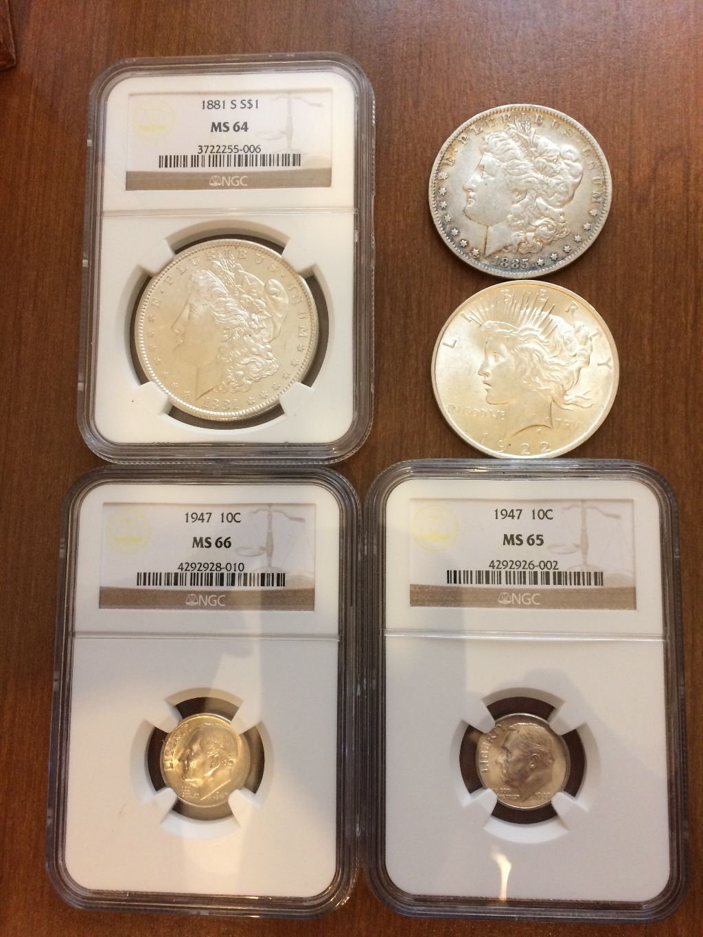 All-Members,-Post-Your-Most-Recent-US-Coin-Purchases!