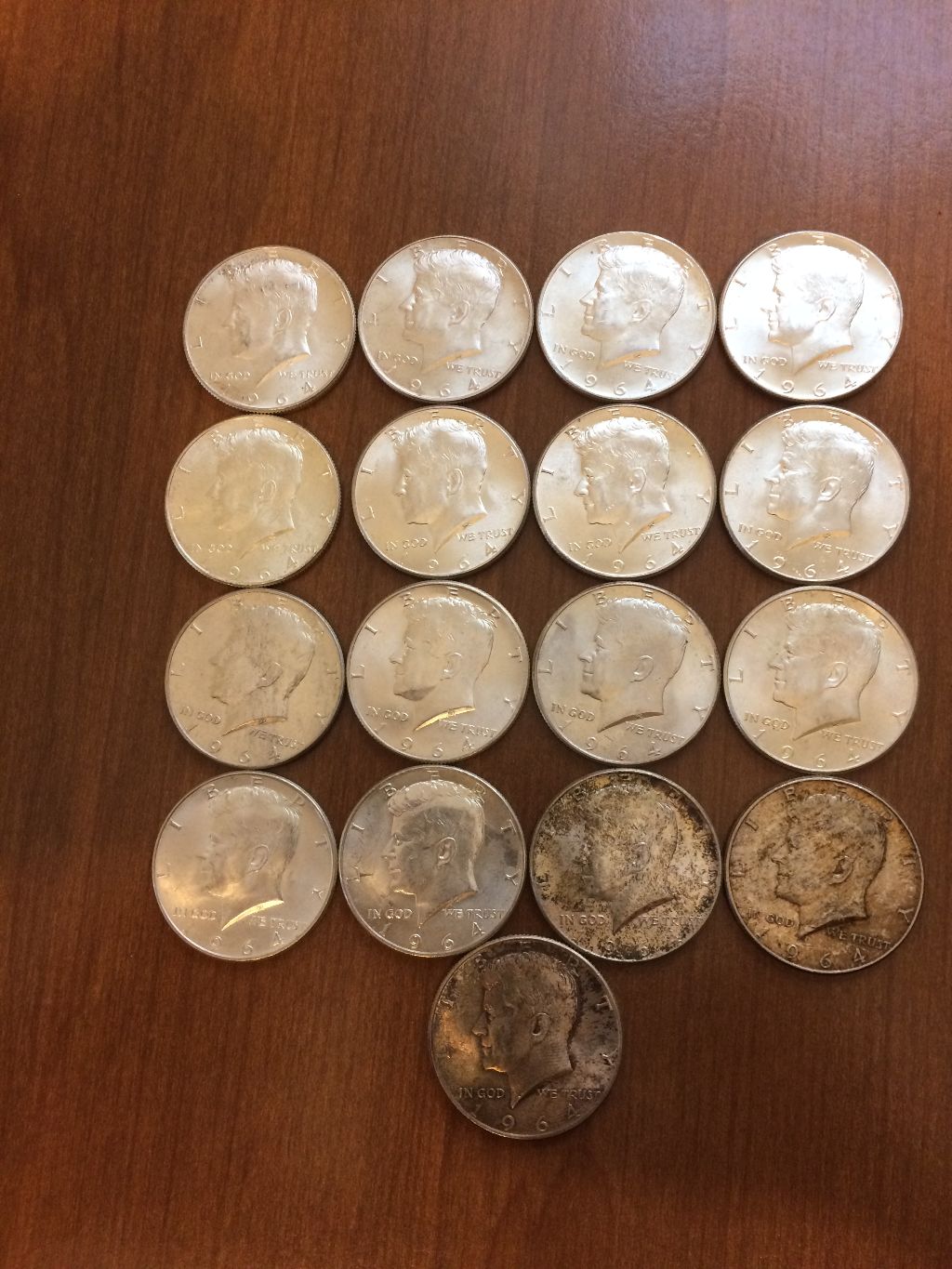 All-Members,-Post-Your-Most-Recent-US-Coin-Purchases!