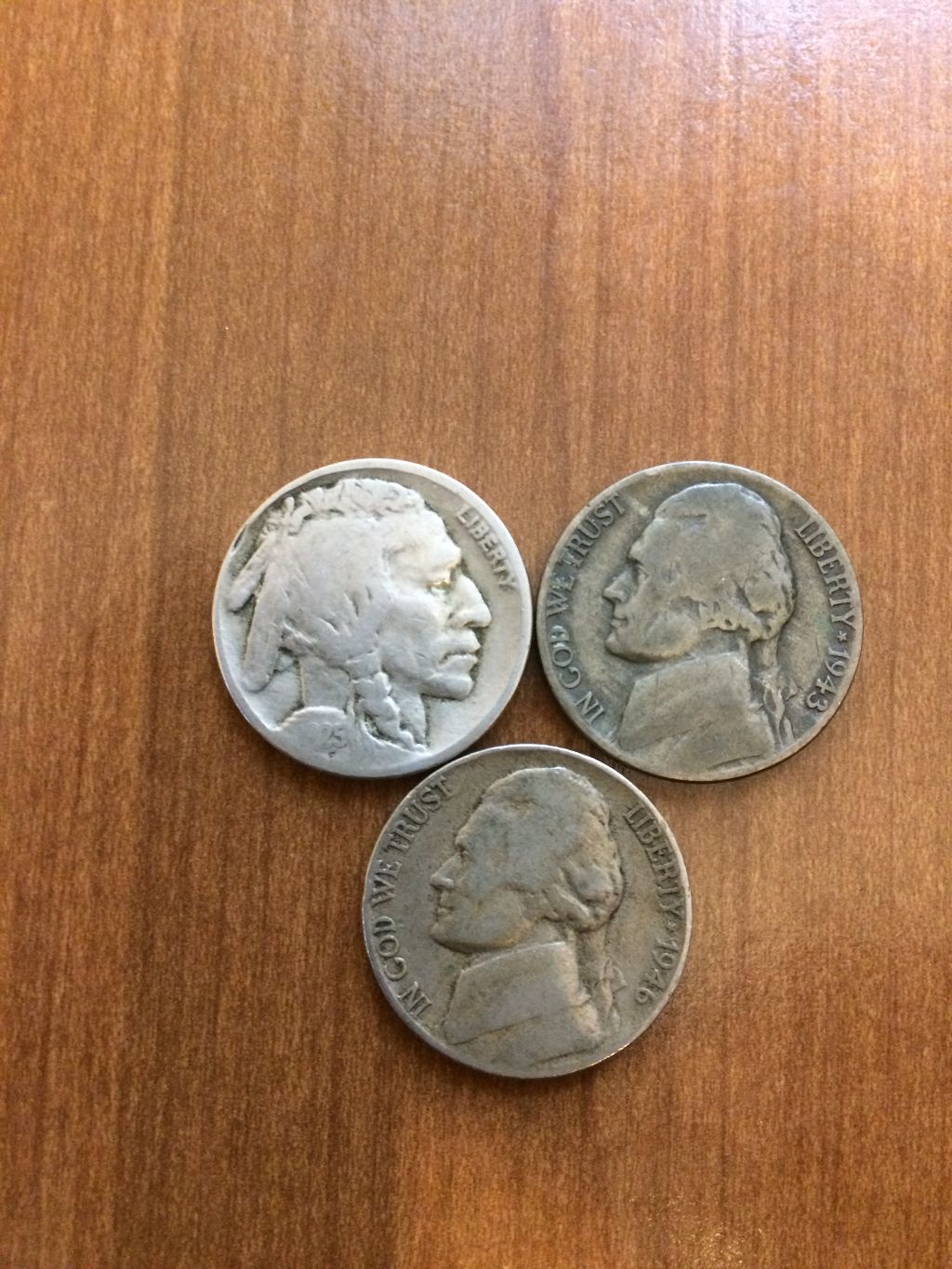 All-Members,-Post-Your-Most-Recent-US-Coin-Purchases!