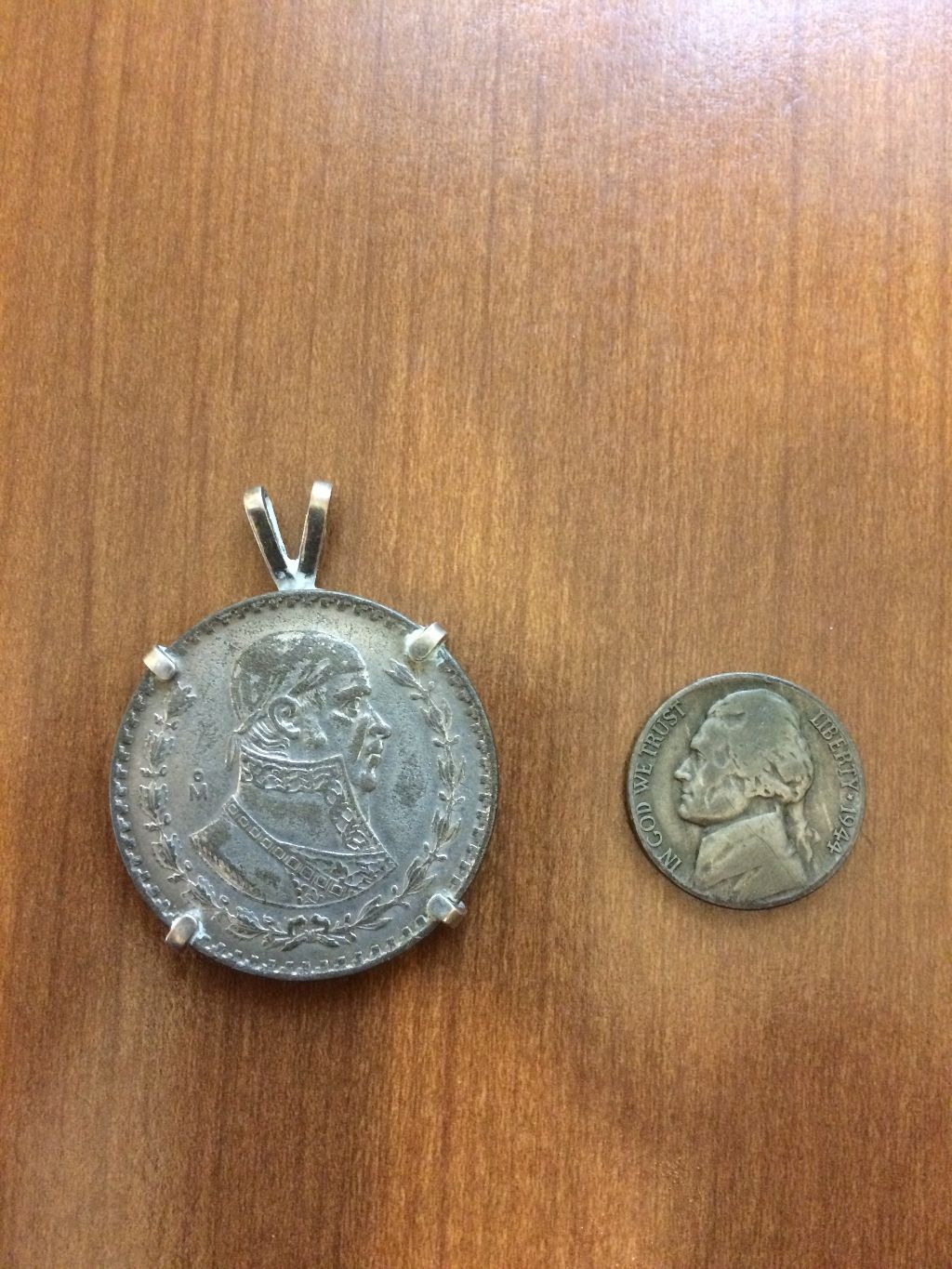 All-Members,-Post-Your-Most-Recent-US-Coin-Purchases!