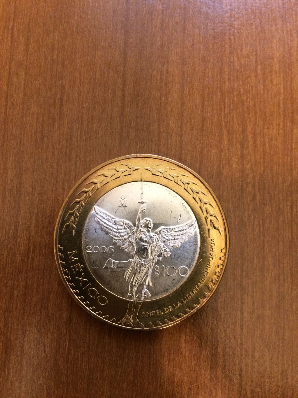 All-Members,-Post-Your-Most-Recent-US-Coin-Purchases!