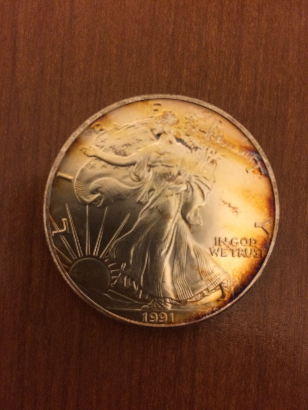 All-Members,-Post-Your-Most-Recent-US-Coin-Purchases!