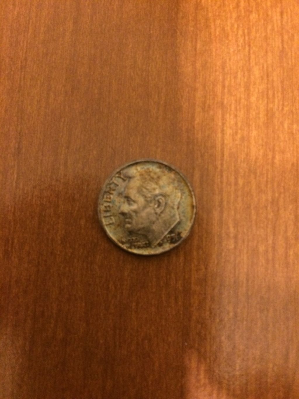 All-Members,-Post-Your-Most-Recent-US-Coin-Purchases!