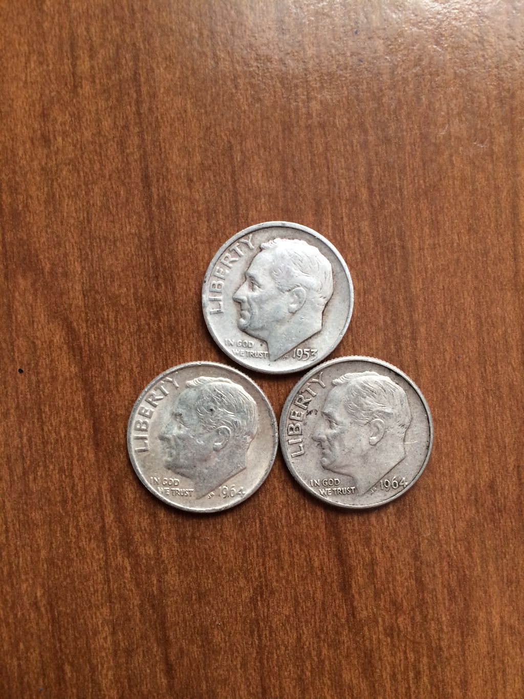 All-Members,-Post-Your-Most-Recent-US-Coin-Purchases!