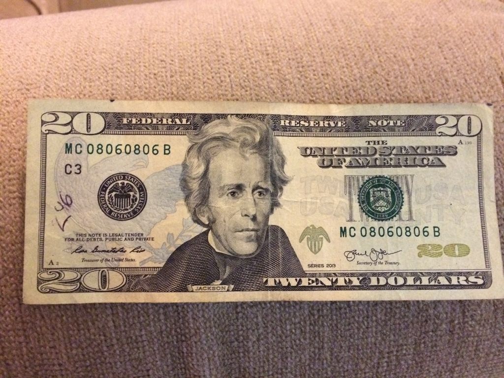 Post-Your-New-Currency-Acquisitions!