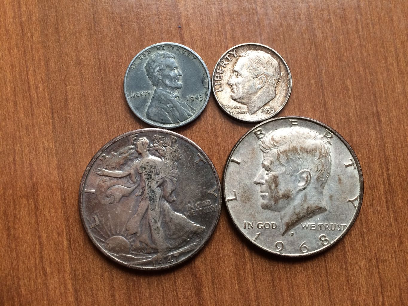 All-Members,-Post-Your-Most-Recent-US-Coin-Purchases!