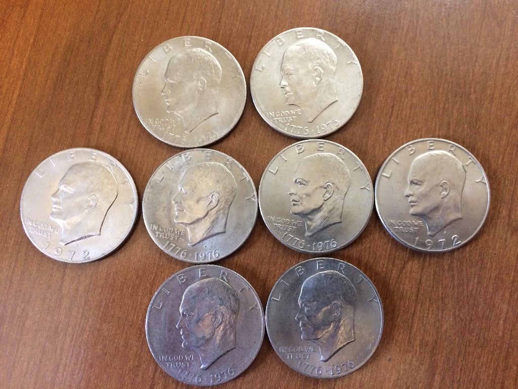 All-Members,-Post-Your-Most-Recent-US-Coin-Purchases!