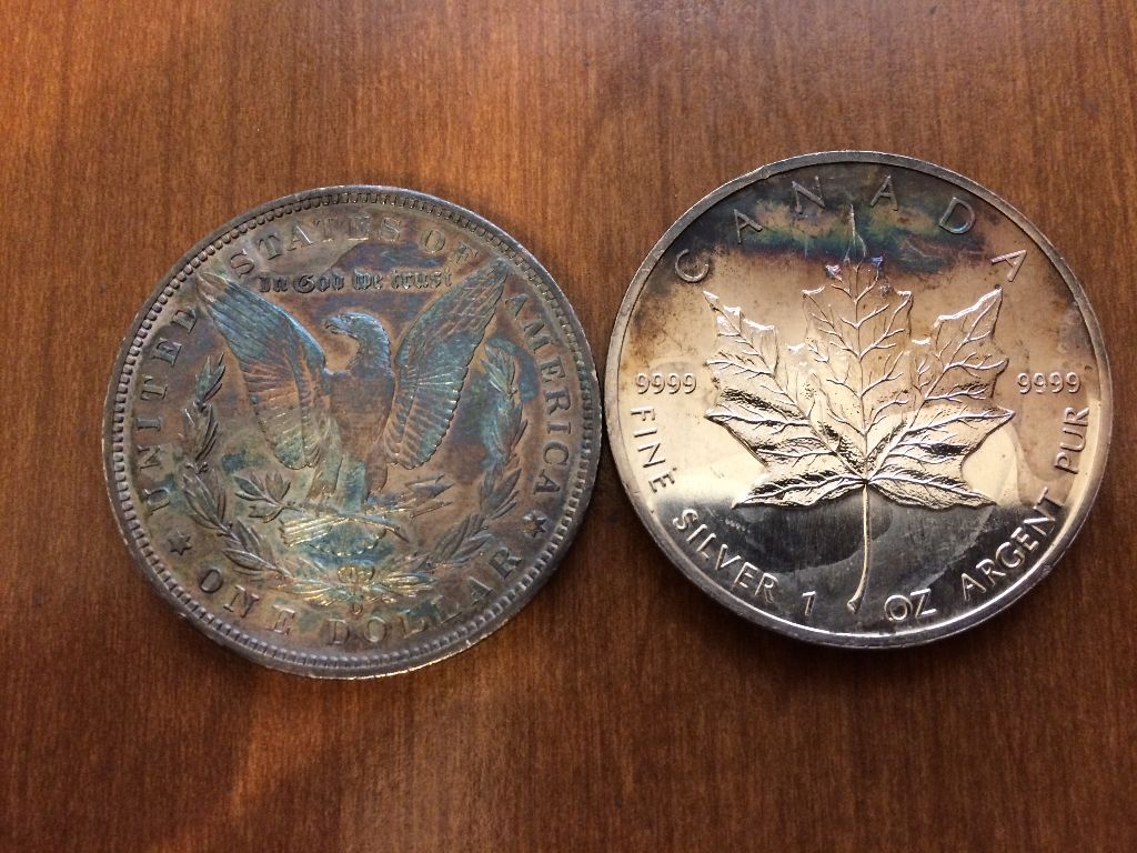 Eye-Candy-Corner:-Post-Your-Toned-Coins!