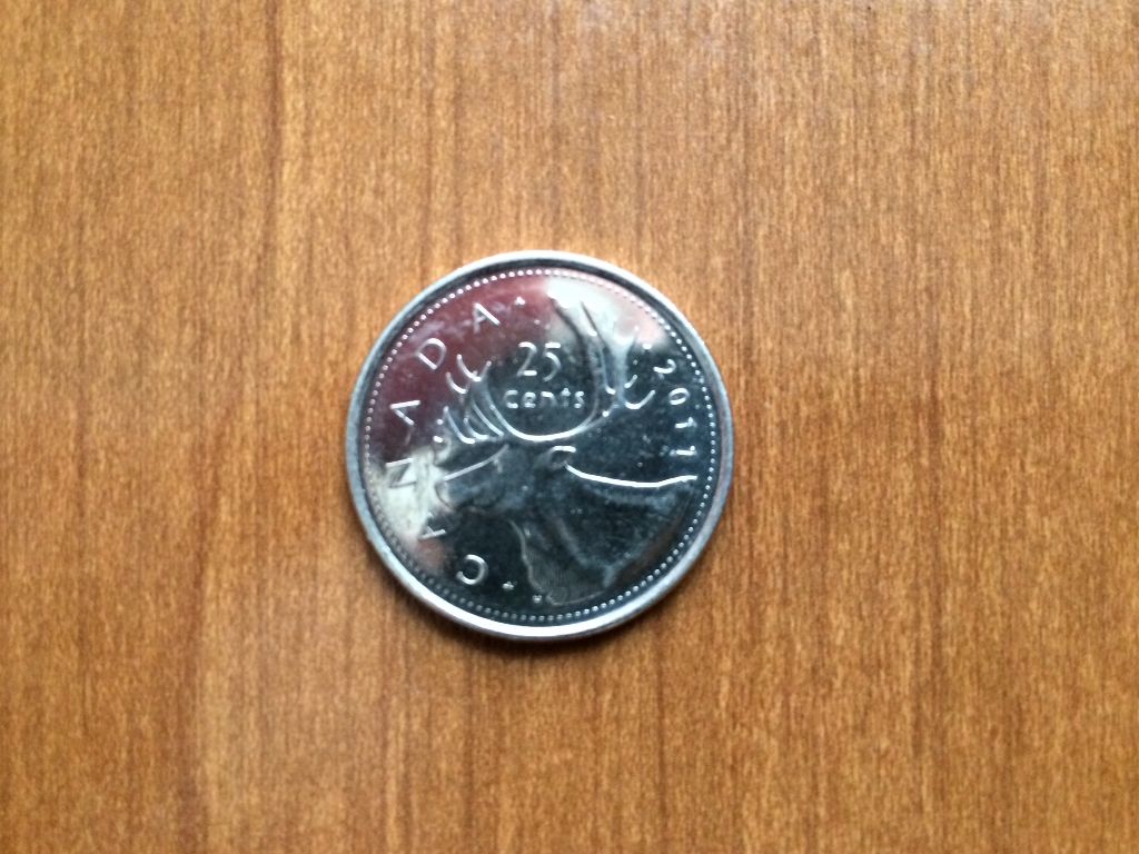 Coinstar-Finds!-Including-Bank-Counters-And-Other-Machines