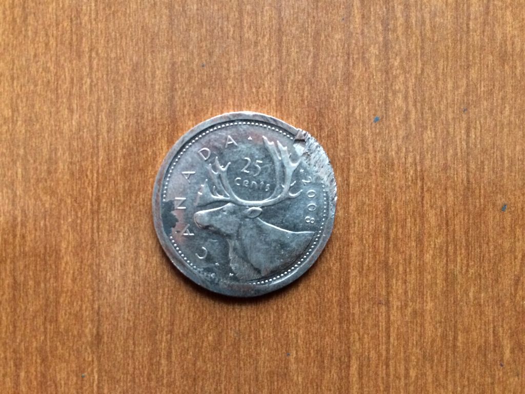 Coinstar-Finds!-Including-Bank-Counters-And-Other-Machines