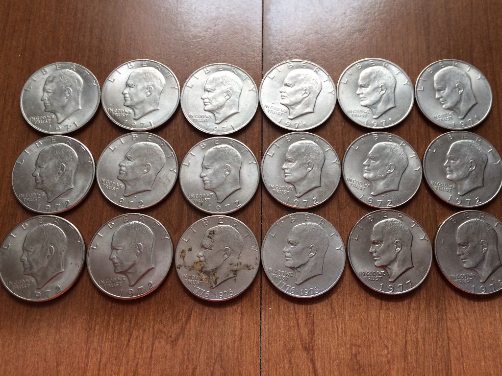 All-Members,-Post-Your-Most-Recent-US-Coin-Purchases!