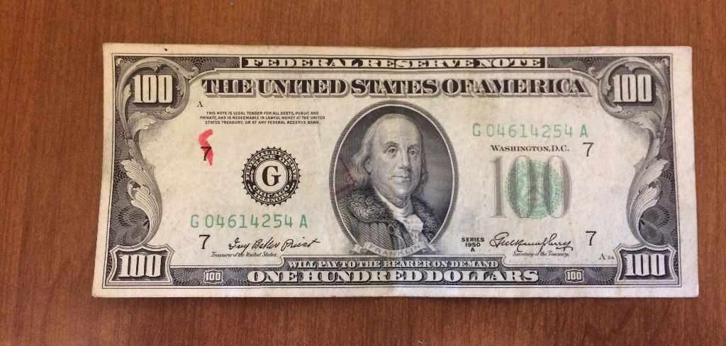 Post-Your-New-Currency-Acquisitions!