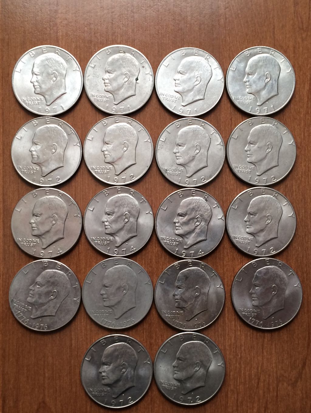 All-Members,-Post-Your-Most-Recent-US-Coin-Purchases!