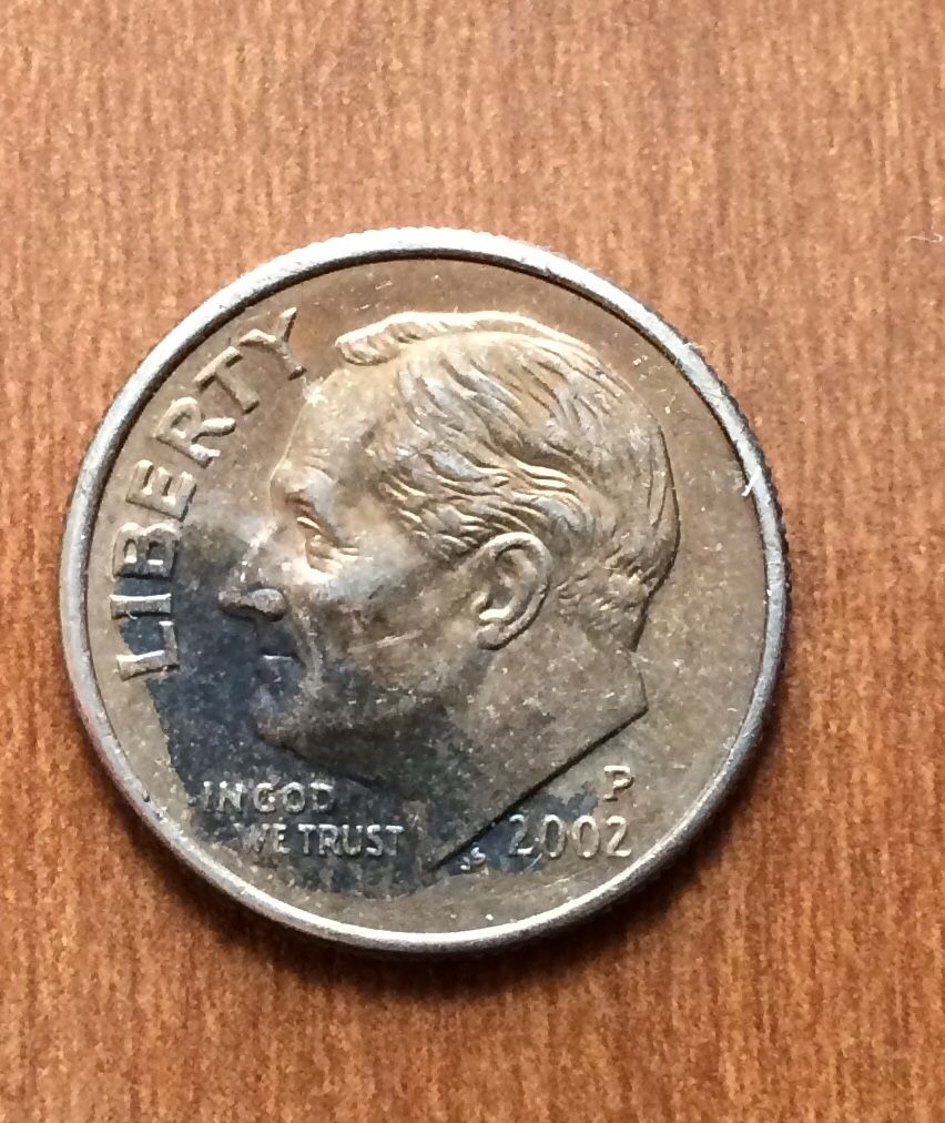 Eye-Candy-Corner:-Post-Your-Toned-Coins!