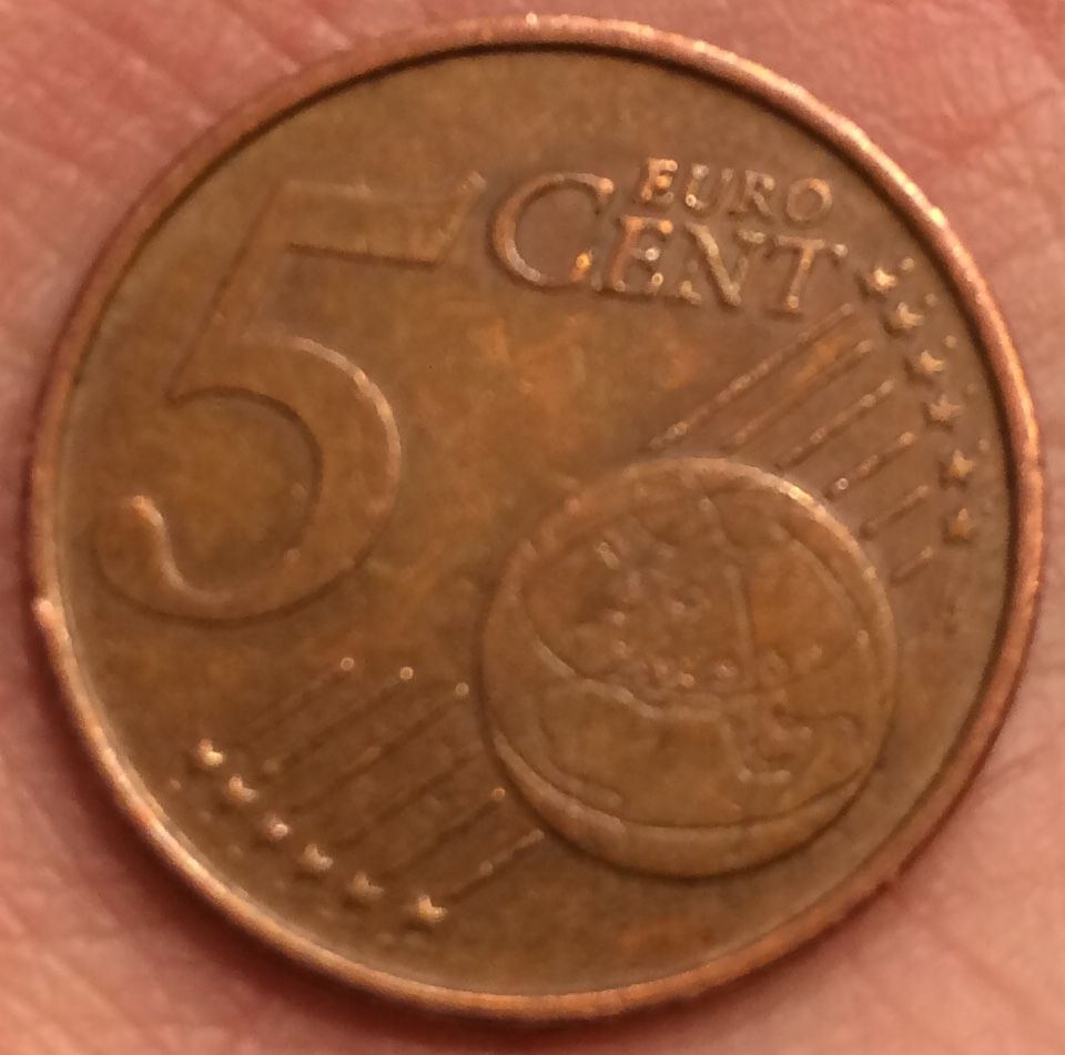 Coinstar-Finds!-Including-Bank-Counters-And-Other-Machines