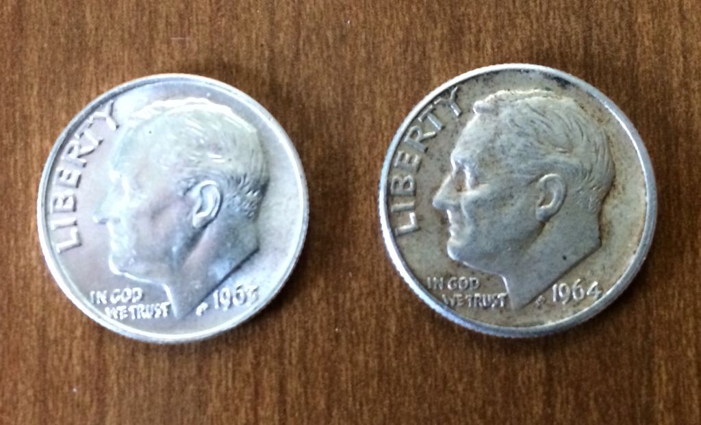 All-Members,-Post-Your-Most-Recent-US-Coin-Purchases!
