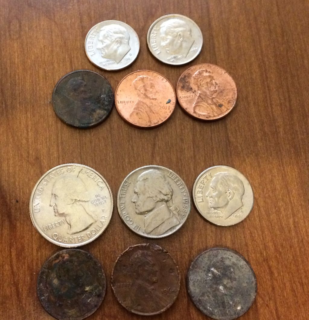 Coinstar-Finds!-Including-Bank-Counters-And-Other-Machines