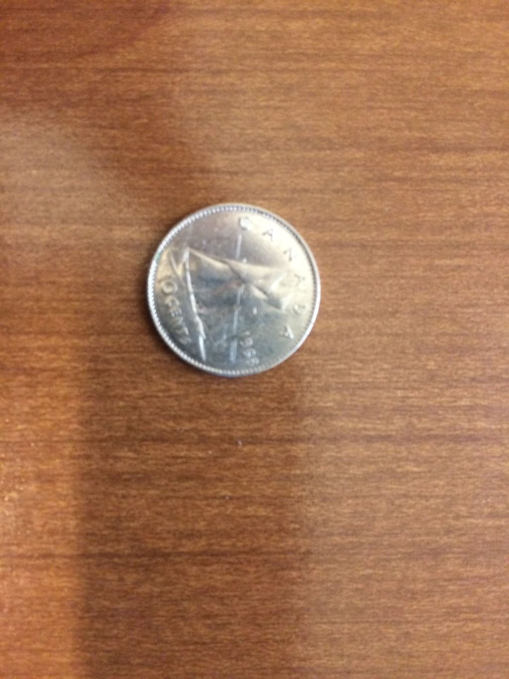 Coinstar-Finds!-Including-Bank-Counters-And-Other-Machines