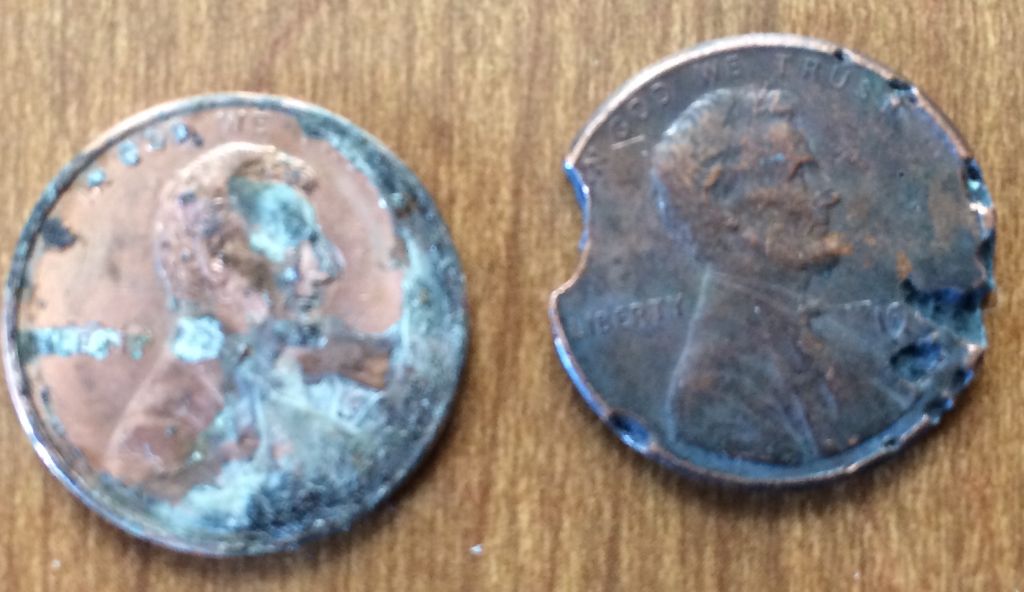 Coinstar-Finds!-Including-Bank-Counters-And-Other-Machines