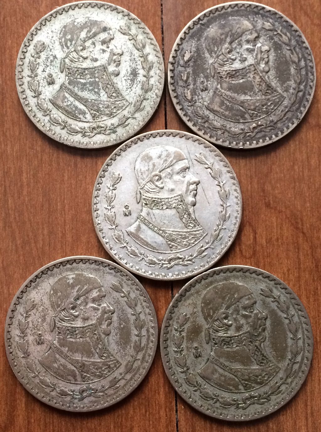 All-Members,-Post-Your-Most-Recent-US-Coin-Purchases!