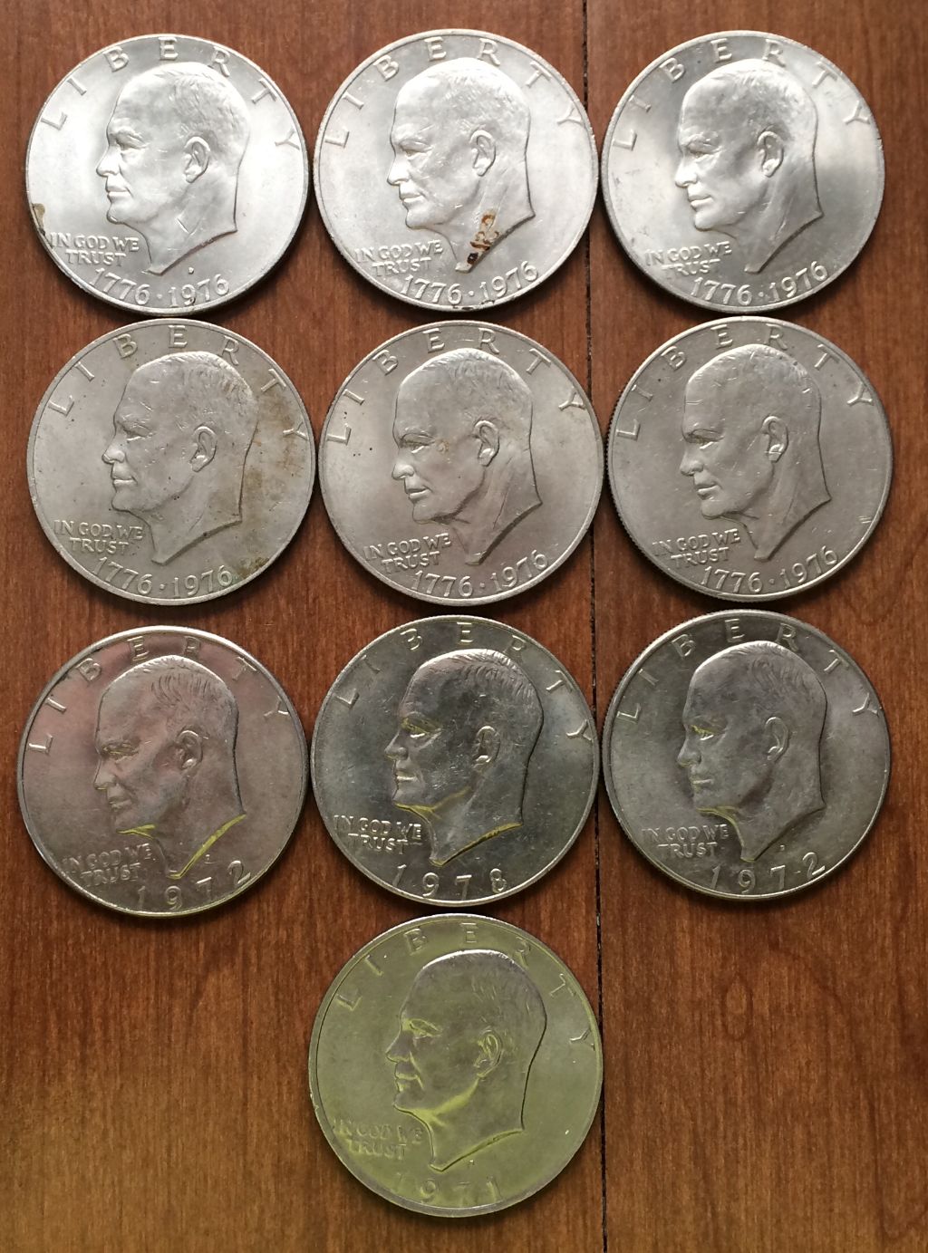 All-Members,-Post-Your-Most-Recent-US-Coin-Purchases!