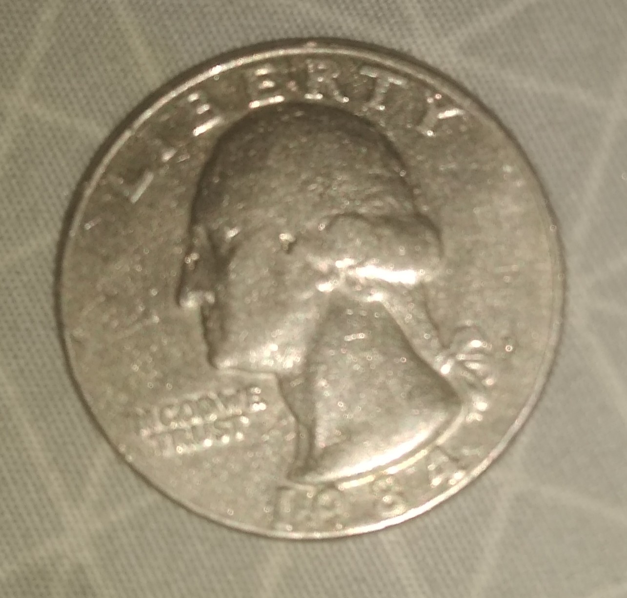 1984-P-Washington-Quarter.-Multiple-Mint-Errors.
