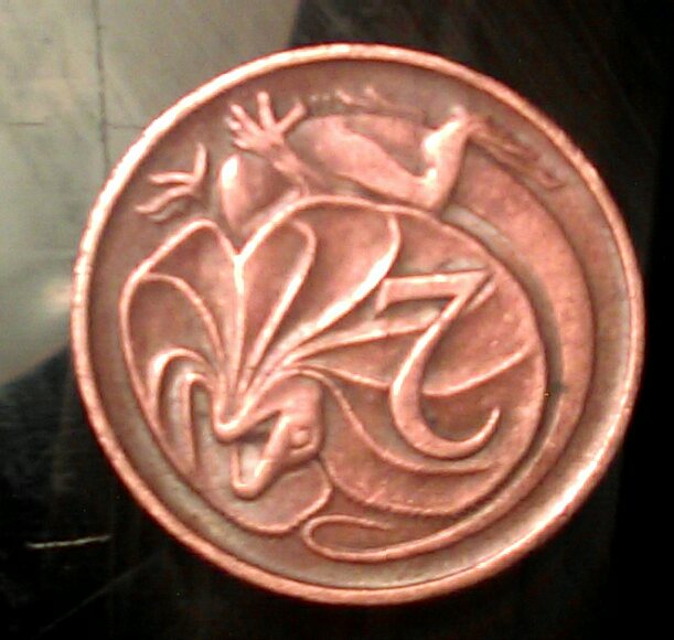 1975-2cent-Error?-Help